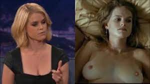 Gorgeous American actresses go nude - Porn300.com