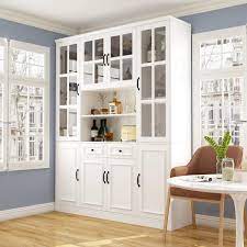 guide to standard kitchen cabinet sizes