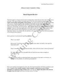 basic book report template hadi palmex co sample best s of college book report template 6th