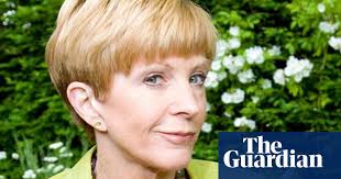 Anne robinson to be the new host of countdown. Q A Anne Robinson Life And Style The Guardian