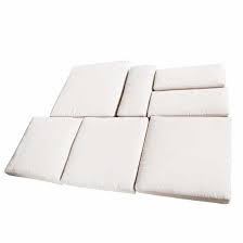 Alfresco Replacement Cushion Cover Set
