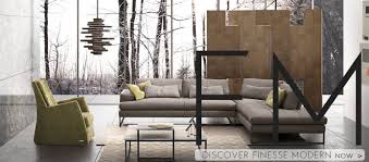 Finesse Furniture And Interiors Edmonton And Alberta Canada