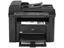 Features of hp laserjet m1136 mfp driver software. Hp Laserjet Pro M1536dnf Multifunction Printer Software And Driver Downloads Hp Customer Support