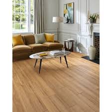 solid engineered wood flooring oak