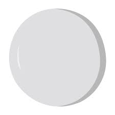 9 por gray paint colors picked by