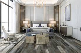 2022 bedroom flooring ideas 15 trends