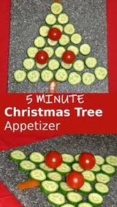 63 christmas appetizers to keep hungry relatives at bay. 32 Keto Christmas Appetizers Ideas In 2021 Recipes Christmas Appetizers Appetizers
