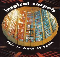 inspiral carpets song meanings