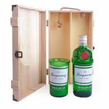 tanqueray gin candle gift box 43 1