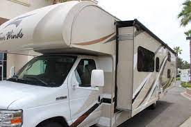 Maybe you would like to learn more about one of these? Rvs Campers For Sale In Corpus Christi Tx Carsforsale Com