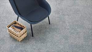 desso recharge carpet tiles lowest