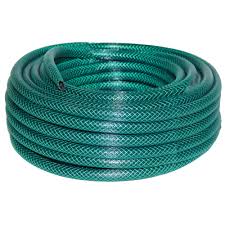 20mm Pvc Garden Hose Without Fittings