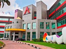The summary for astro malaysia holdings berhad is based on the most popular technical. 13 Things You Need To Know About Astro Malaysia Holdings Before You Invest The Fifth Person