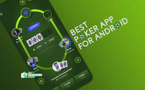 Almost every poker operator has a functioning mobile site, but the number of android poker apps is limited. 10 Free Best Poker Apps And Games For Android Get Android Stuff