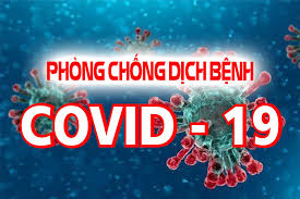 Ngày 04/03/2022, huyện Krông Bông ghi nhận 105 trường hợp dương tính với Covid-19
