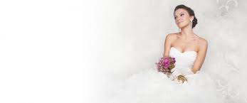 Brautkleider in klassischem weiss ausleihen kann man bei atelier 7 by cinderella brautmoden in. Brautkleider Gunstig Kaufen Leihen Brautoutlet Berlin