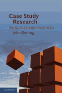 Political Science Research Methods  Janet Buttolph Johnson  Ht    