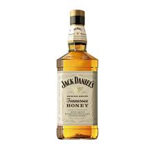 jack daniel s tennessee honey whiskey