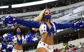 Dallas Cowboys: 3 Most tradeable ...