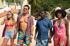 vacation friends 2 review last resort