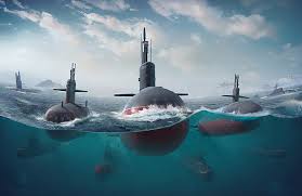 game submarine boats art submarines