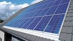 Systme dnergie solaire photovoltaque pour les installations et