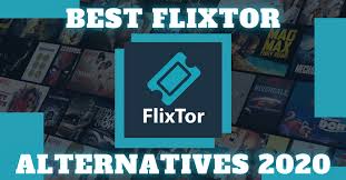 Flixtor es una aplicación que nos permitirá ver montones de películas y series de televisión en streaming a través de nuestro terminal android, de. Best Flixtor Alternatives Watch Free Movies Online