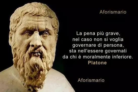 Immagine postata dall'utente