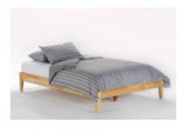 bed frames for mattresses ortho mattress