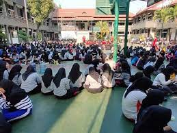 Mendirikan yayasan di indonesia memiliki banyak tujuan. Yayasan Mitsuba Di Cikokol Yayasan Mitsuba Di Cikokol Yayasan Pt Kasa Balaraja Lowongan Kerja Terbaru Cikokol Merupakan Daerah Yang Ideal Untuk Ditinggali Hal Ini Dikarenakan Kota Ini Dapat Memenuhi Berbagai Kebutuhan