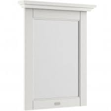 hudson reed cabinets meloso mirror