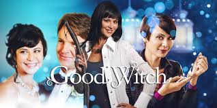 good witch s in order how to