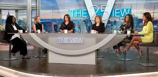 the view salaries revealed for whoopi