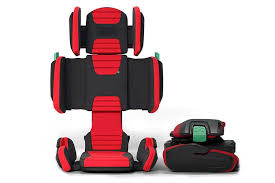 8 Absolute Best Travel Booster Seats