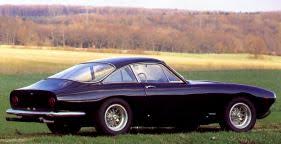 It used a 3,286 cc (3.3 l; 1962 Ferrari 250 Gt Berlinetta Lusso Specifications Technical Data Performance Fuel Economy Emissions Dimensions Horsepower Torque Weight