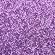 Scintillate Pebble Aubergine Colour Embossed Paper Mep17 13dpl