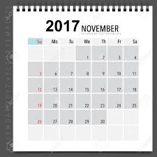 029 Monthly Schedule Template Calendar Planner Design For