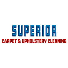 superior carpet cleaning albuquerque