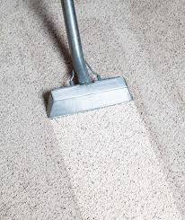 houston commercial carpet cleaning