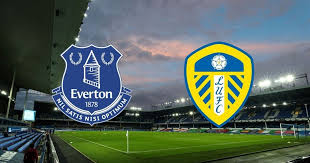 Everton run into a difficult task as they take on southampton at goodison park on monday; Everton 0 1 Leeds United Highlights Raphinha Fires Bielsa S Men Back To Winning Ways Leeds Live