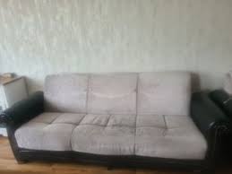 istikbal sofa möbel gebraucht kaufen
