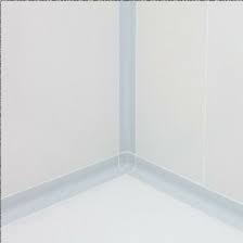 Wall Panels Frp For Cleanrooms