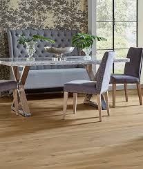 wood flooring installation country