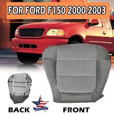 Replacement Fit For Ford F150 Xlt 2000