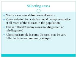 Survey Study  Definition   Design   Video   Lesson Transcript     View OriginalDownload Slide