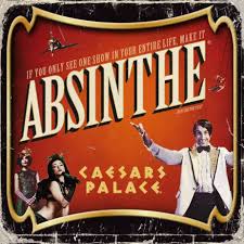 Absinthe Las Vegas Promo Codes And Discount Tickets