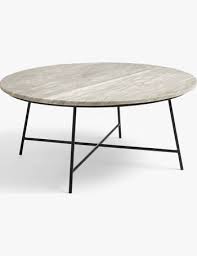 John Lewis Coffee Tables Up To 55