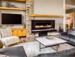 Living Room Layouts With Fireplace
