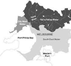 Yarra valley water corporation is located in mitcham, victoria, australia and is part of the water & sewer utilities industry. Https Www Parliament Vic Gov Au File Uploads 10299 Yvw Annualfinancialreport 2012 2013 Sgl Rn2stwbh Pdf