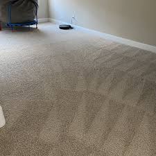 carpet cleaning in allen tx